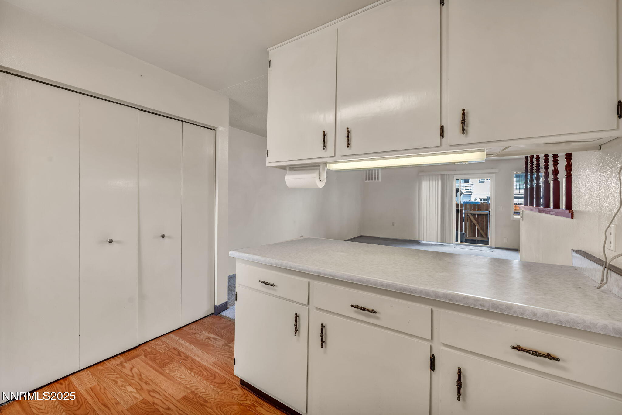 49-web-or-mls-1351-el-dorado-dr-unit-c