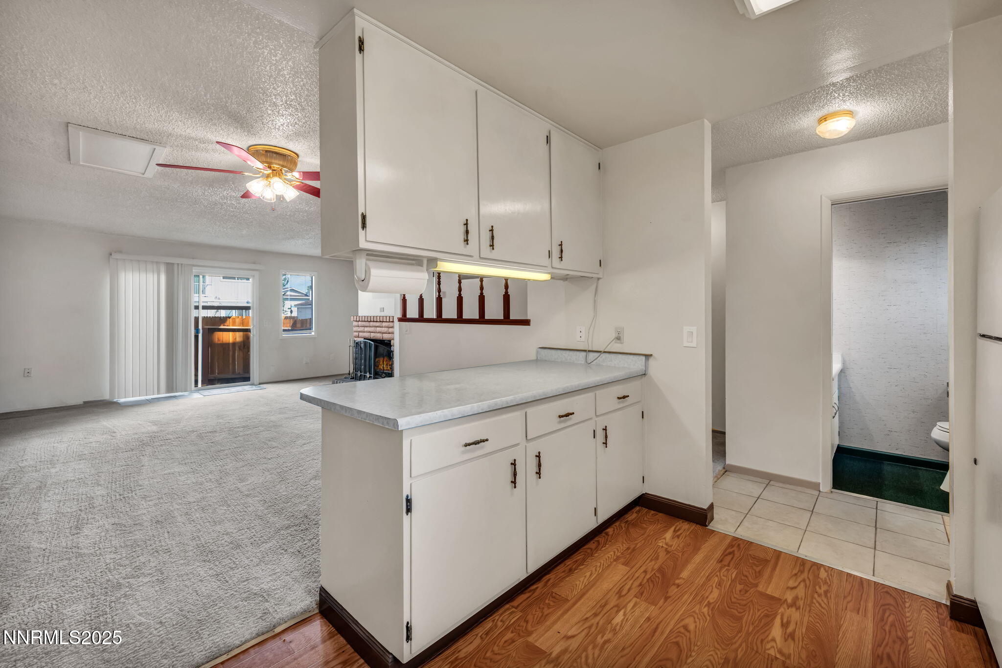 50-web-or-mls-1351-el-dorado-dr-unit-c