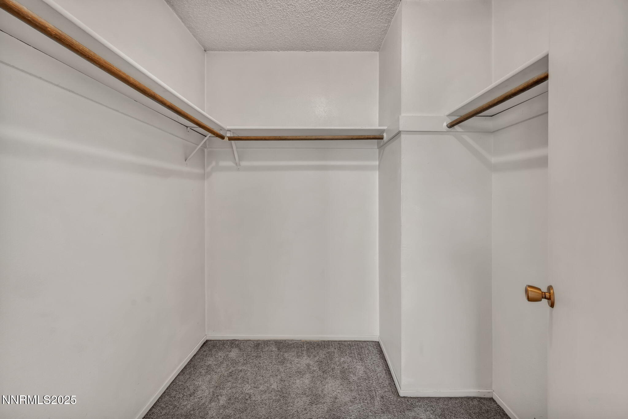 41-web-or-mls-1351-el-dorado-dr-unit-c