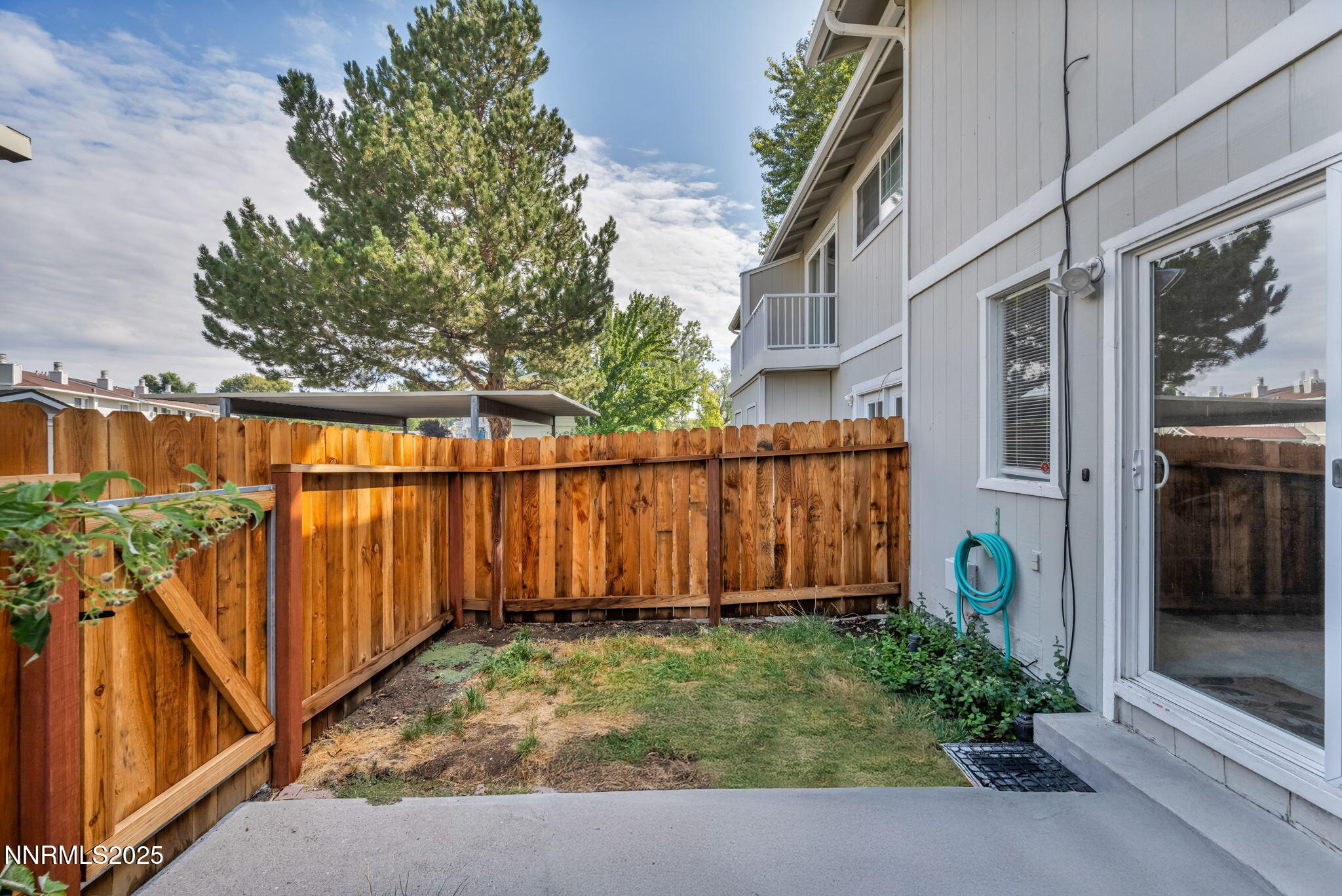 16-web-or-mls-1351-el-dorado-dr-unit-c