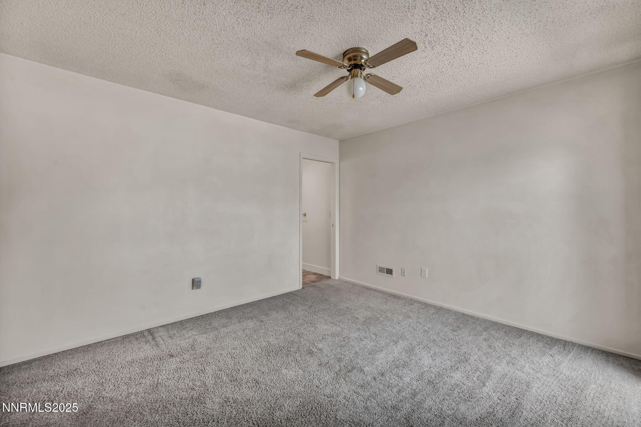 40-web-or-mls-1351-el-dorado-dr-unit-c