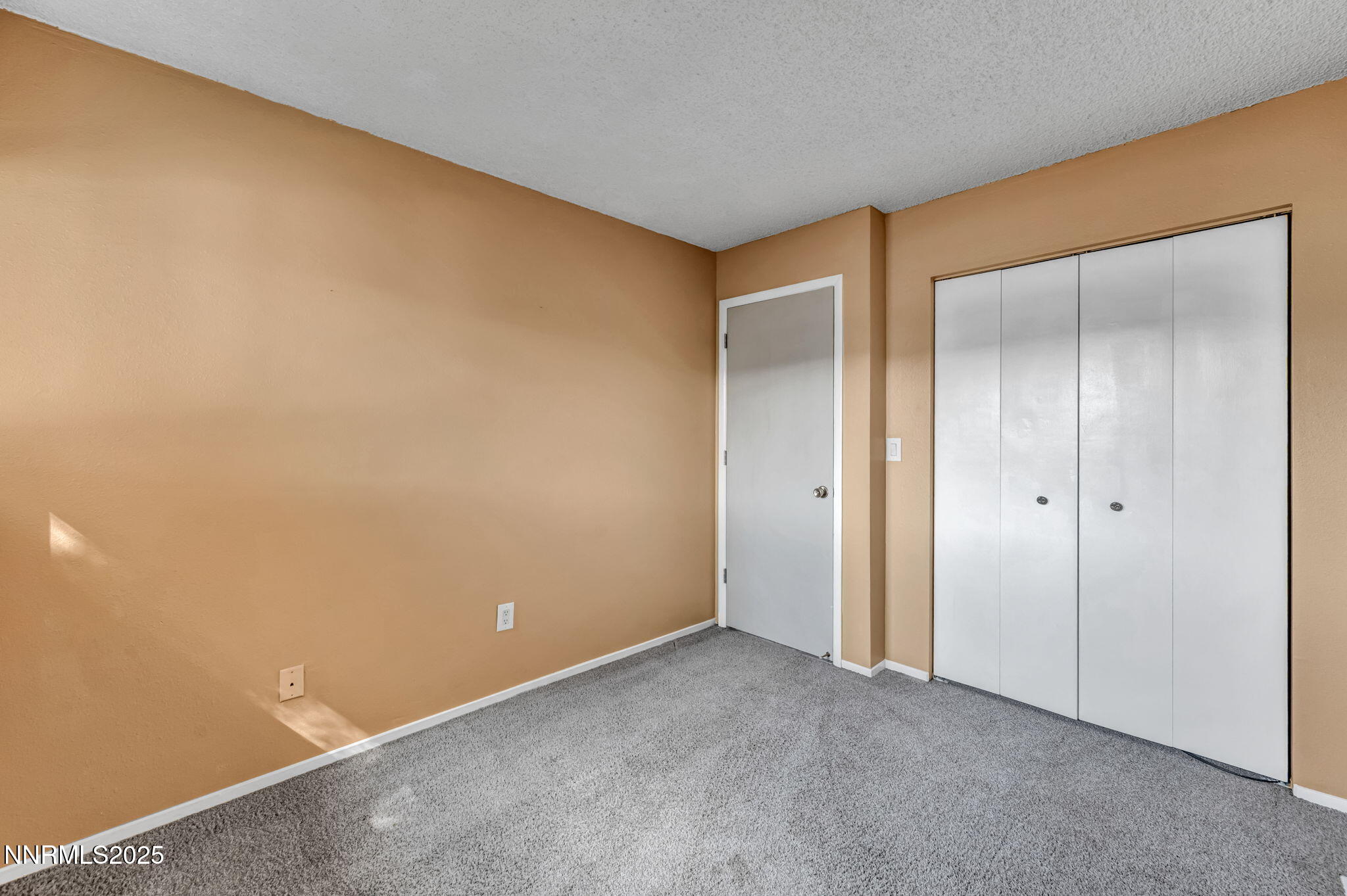 35-web-or-mls-1351-el-dorado-dr-unit-c