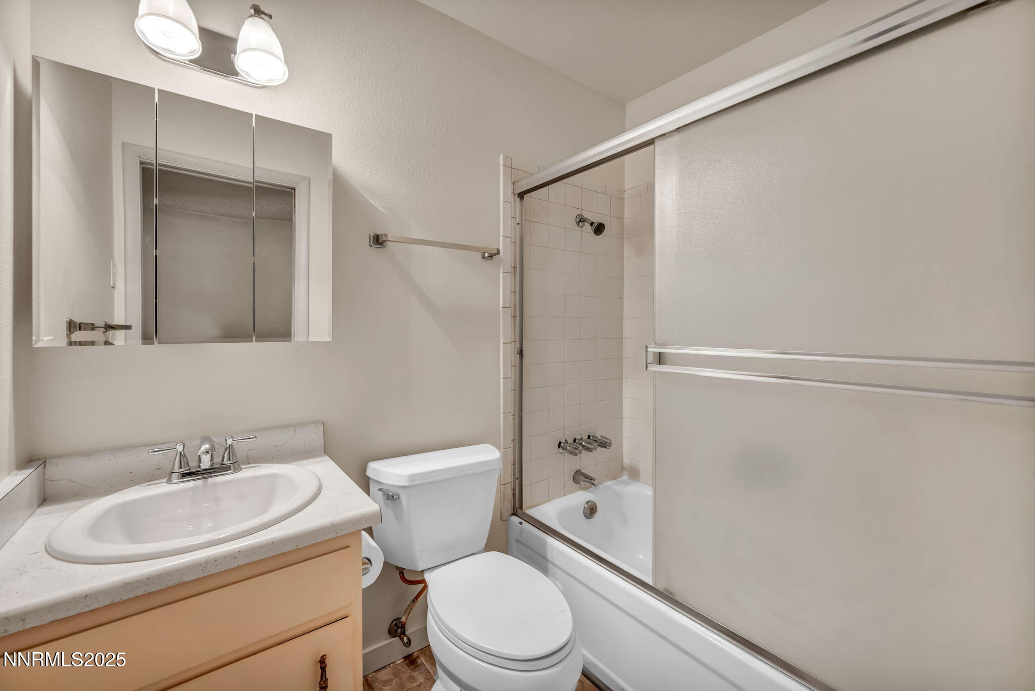 38-web-or-mls-1351-el-dorado-dr-unit-c
