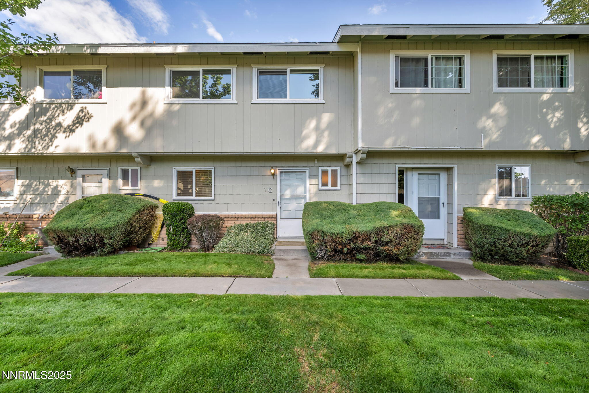 1-web-or-mls-1351-el-dorado-dr-unit-c