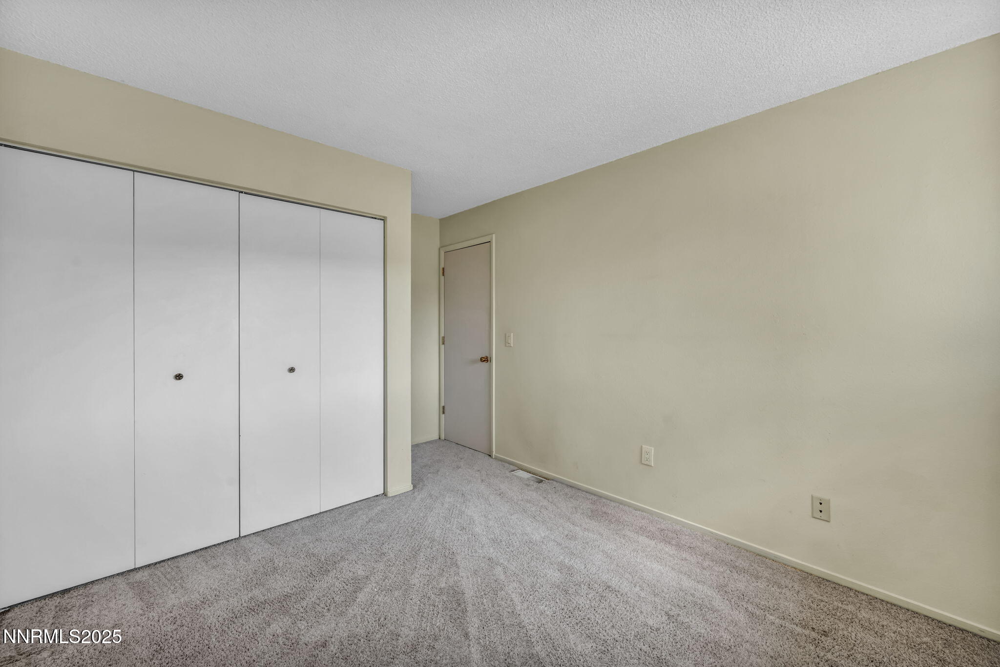 37-web-or-mls-1351-el-dorado-dr-unit-c