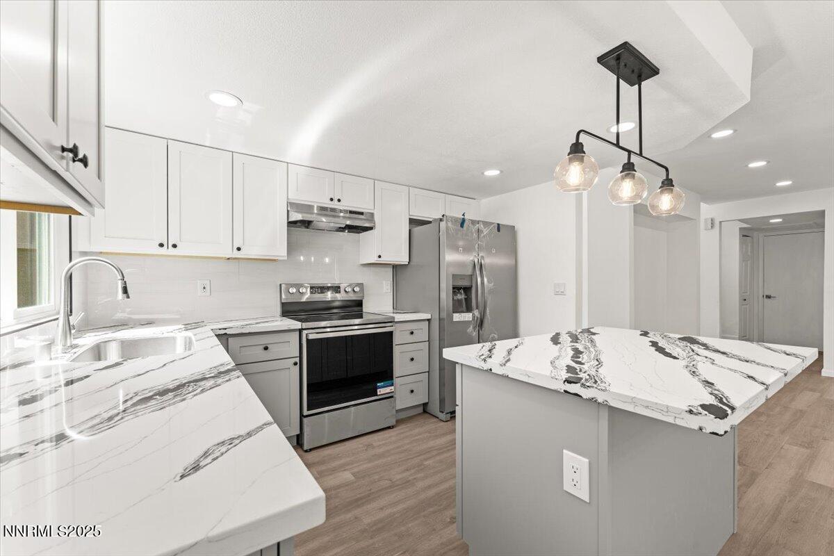 17-2719 Chavez Dr Reno NV 89502 (17 of 3