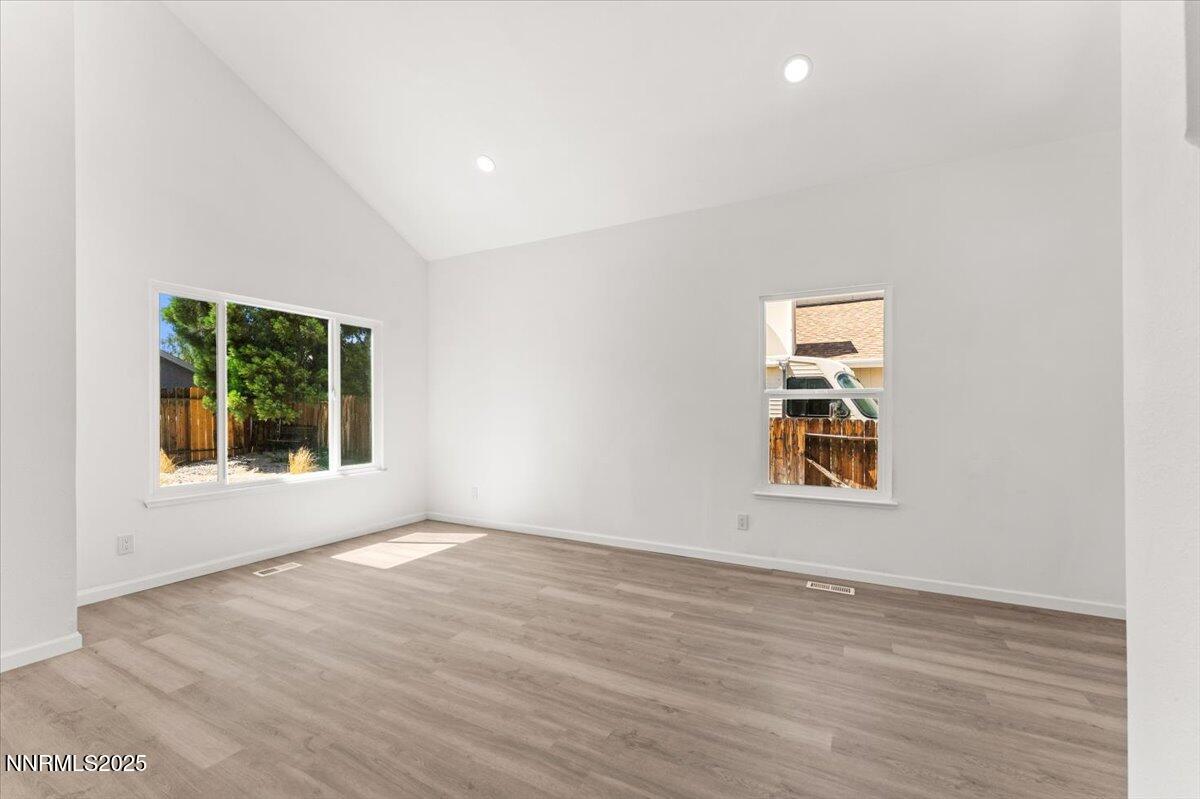 08-2719 Chavez Dr Reno NV 89502 (8 of 33