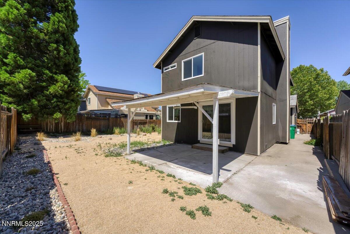 31-2719 Chavez Dr Reno NV 89502 (31 of 3