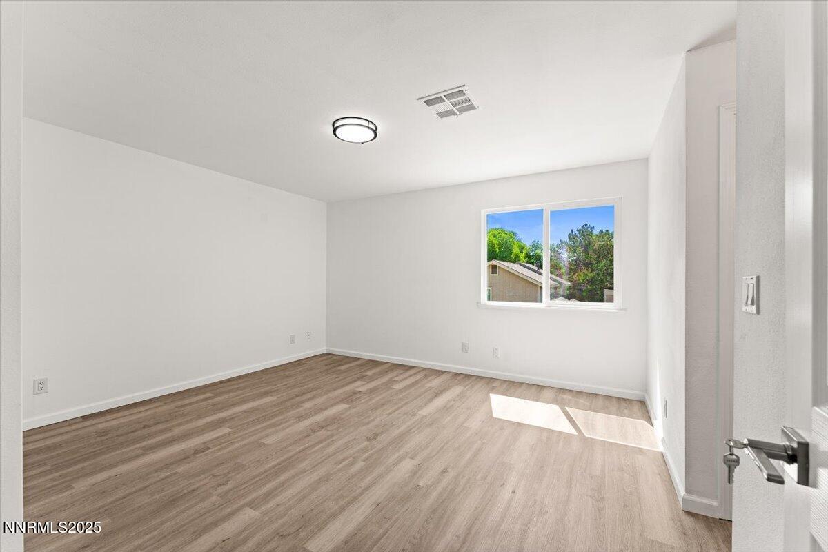 21-2719 Chavez Dr Reno NV 89502 (21 of 3