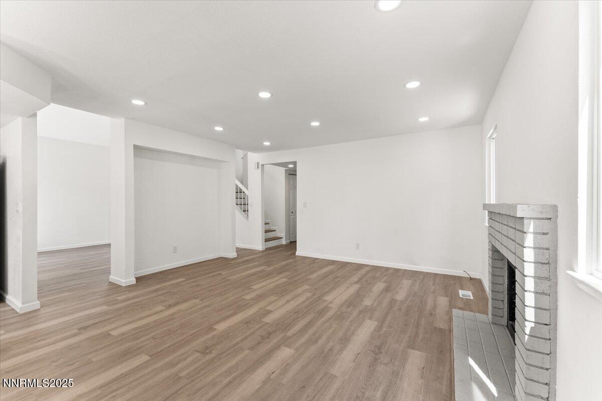 13-2719 Chavez Dr Reno NV 89502 (13 of 3