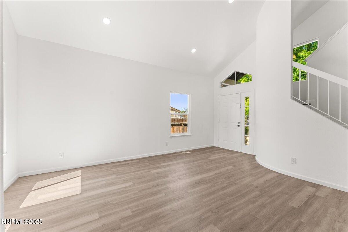 09-2719 Chavez Dr Reno NV 89502 (9 of 33