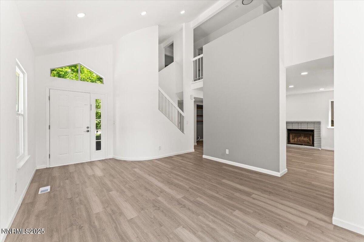 10-2719 Chavez Dr Reno NV 89502 (10 of 3