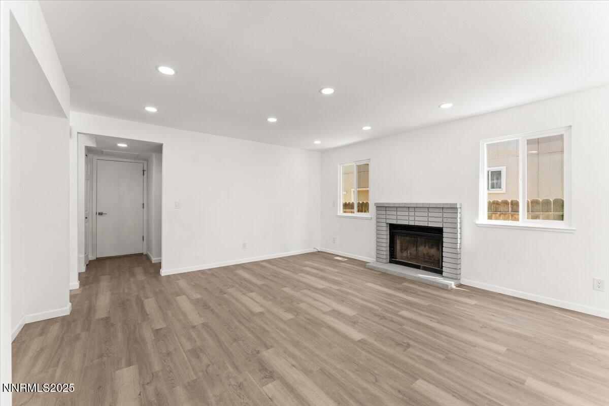 14-2719 Chavez Dr Reno NV 89502 (14 of 3