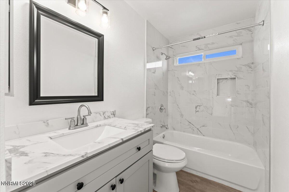 26-2719 Chavez Dr Reno NV 89502 (26 of 3