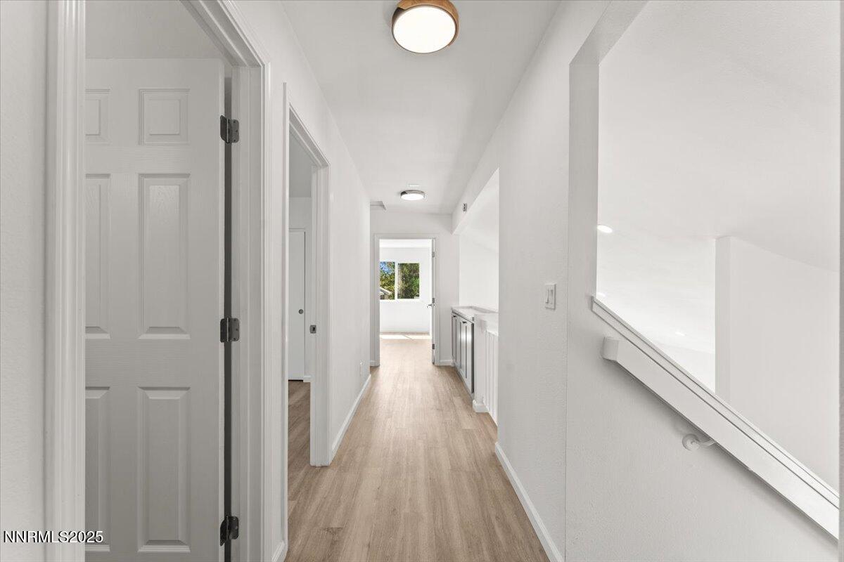 20-2719 Chavez Dr Reno NV 89502 (20 of 3