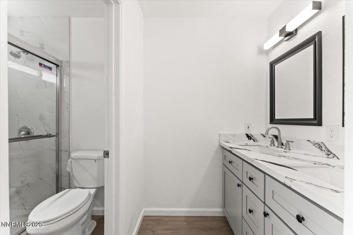 23-2719 Chavez Dr Reno NV 89502 (23 of 3