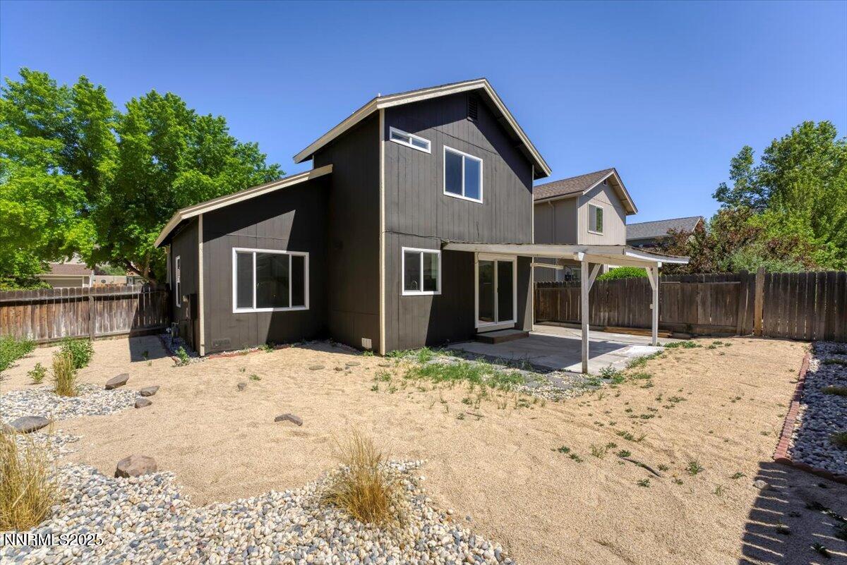 32-2719 Chavez Dr Reno NV 89502 (32 of 3