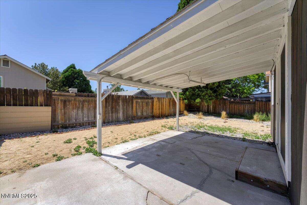 30-2719 Chavez Dr Reno NV 89502 (30 of 3