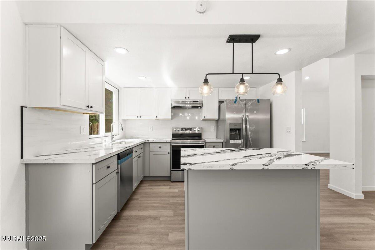 16-2719 Chavez Dr Reno NV 89502 (16 of 3