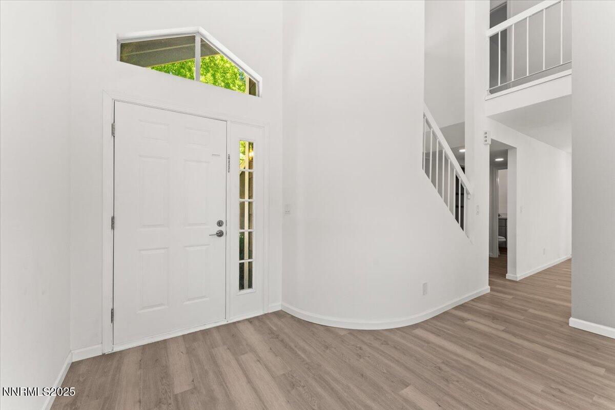 06-2719 Chavez Dr Reno NV 89502 (6 of 33