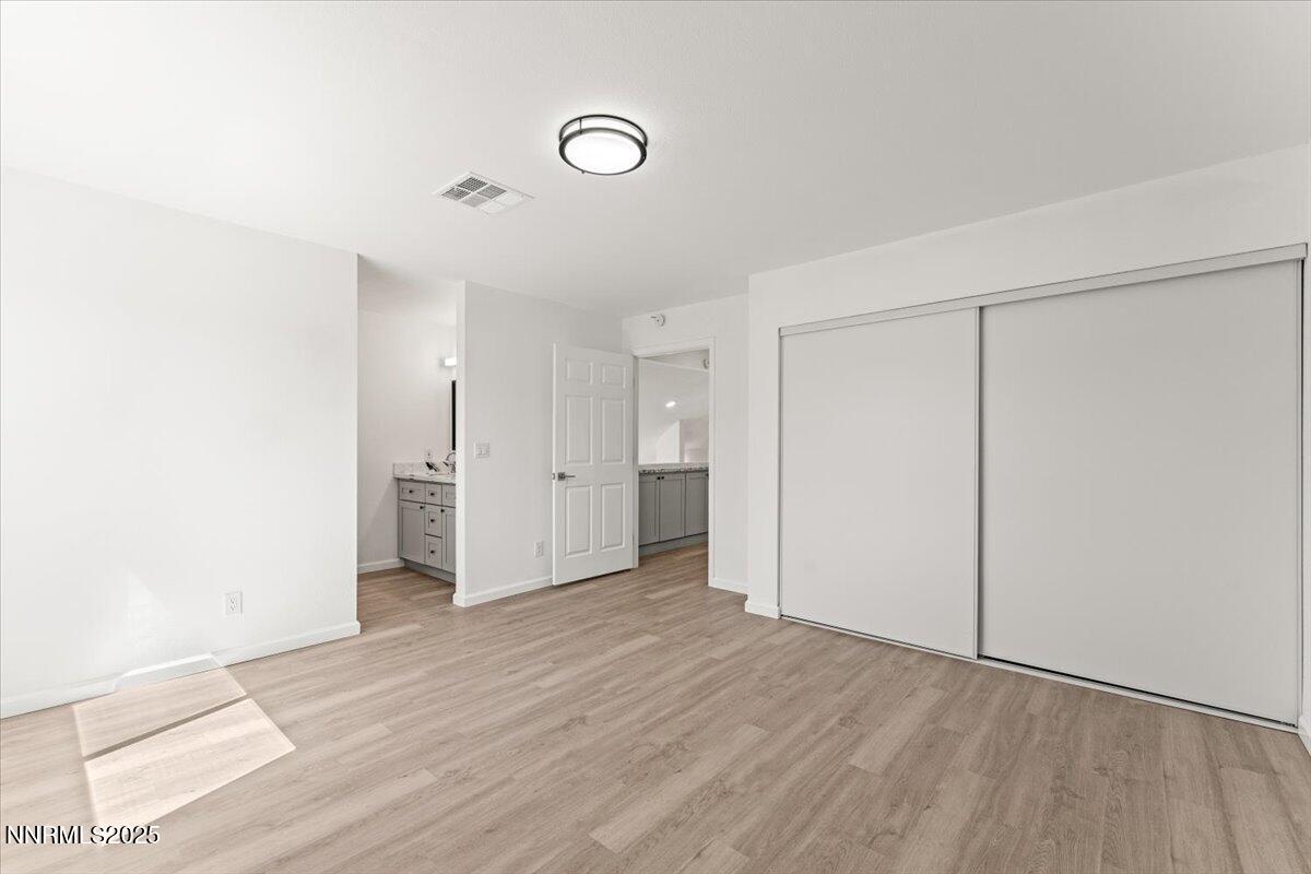 22-2719 Chavez Dr Reno NV 89502 (22 of 3