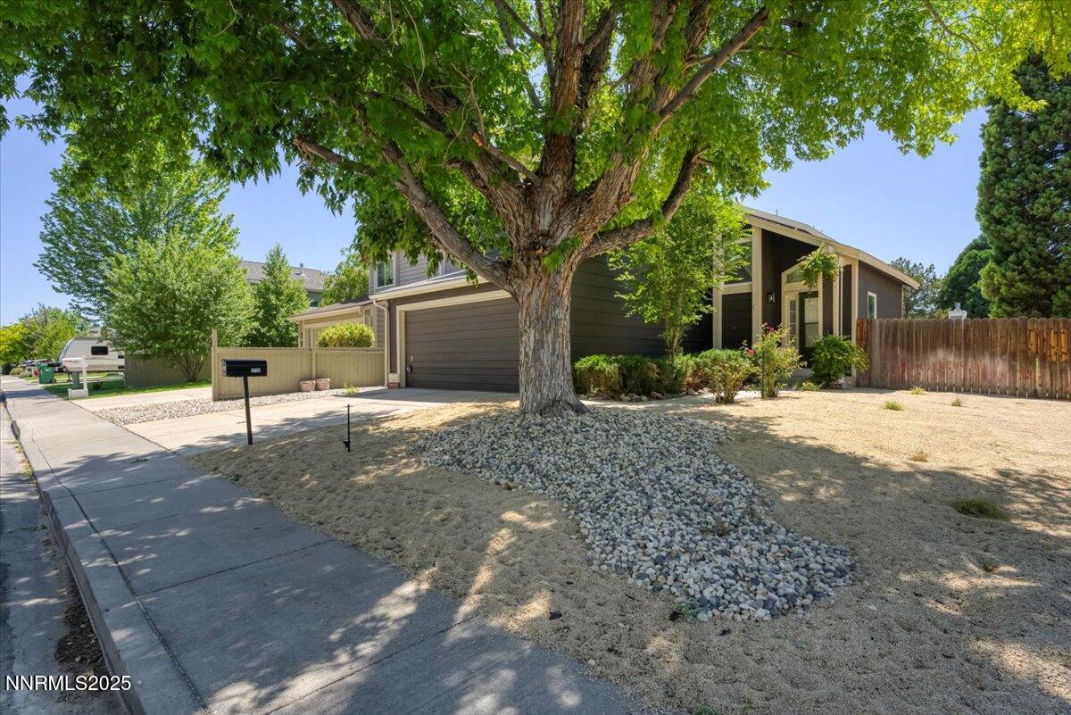 04-2719 Chavez Dr Reno NV 89502 (4 of 33