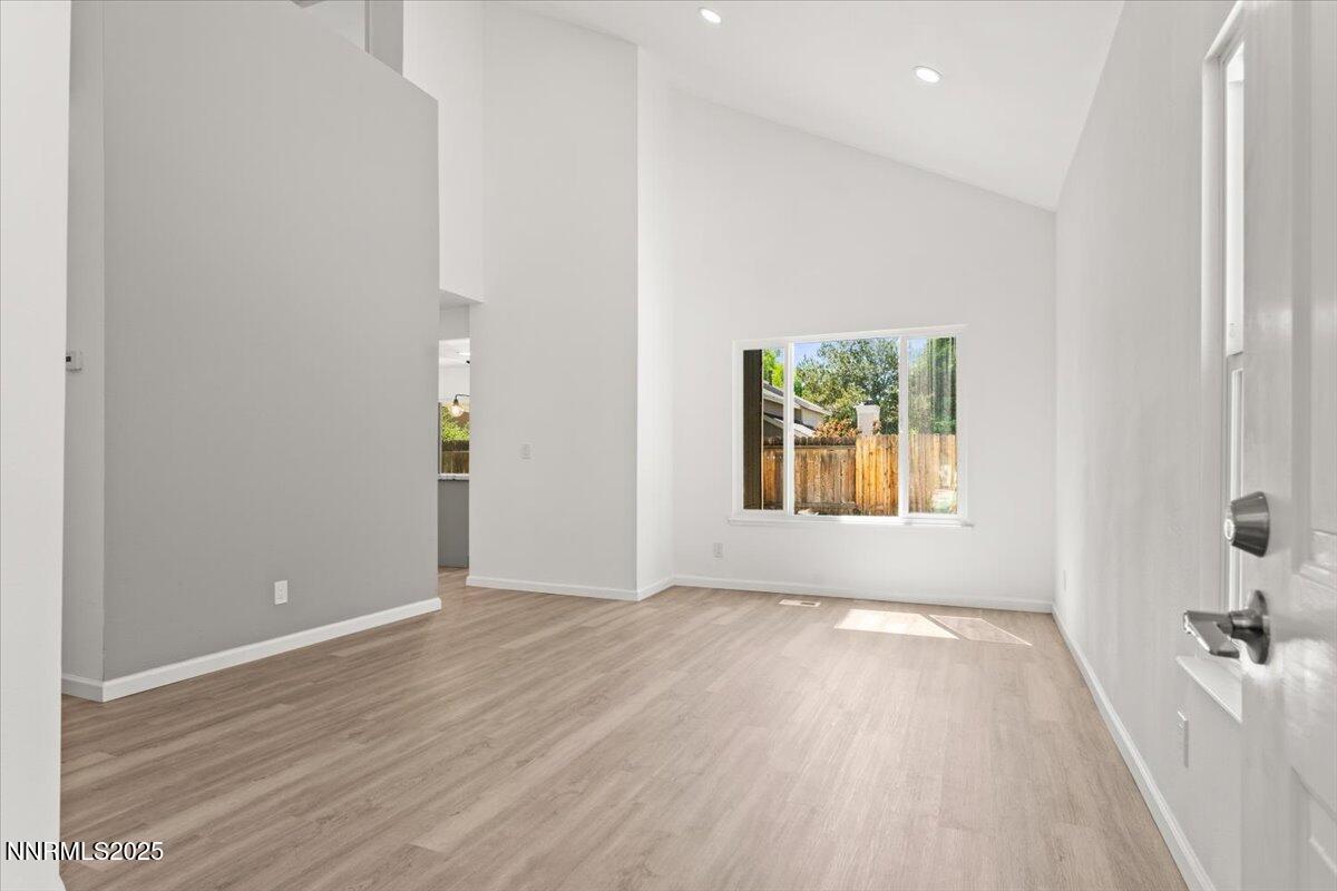 07-2719 Chavez Dr Reno NV 89502 (7 of 33