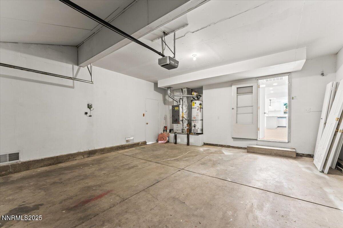 29-2719 Chavez Dr Reno NV 89502 (29 of 3