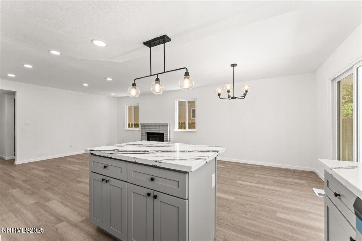 18-2719 Chavez Dr Reno NV 89502 (18 of 3