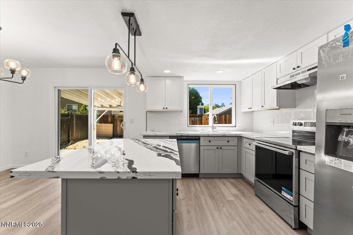 19-2719 Chavez Dr Reno NV 89502 (19 of 3