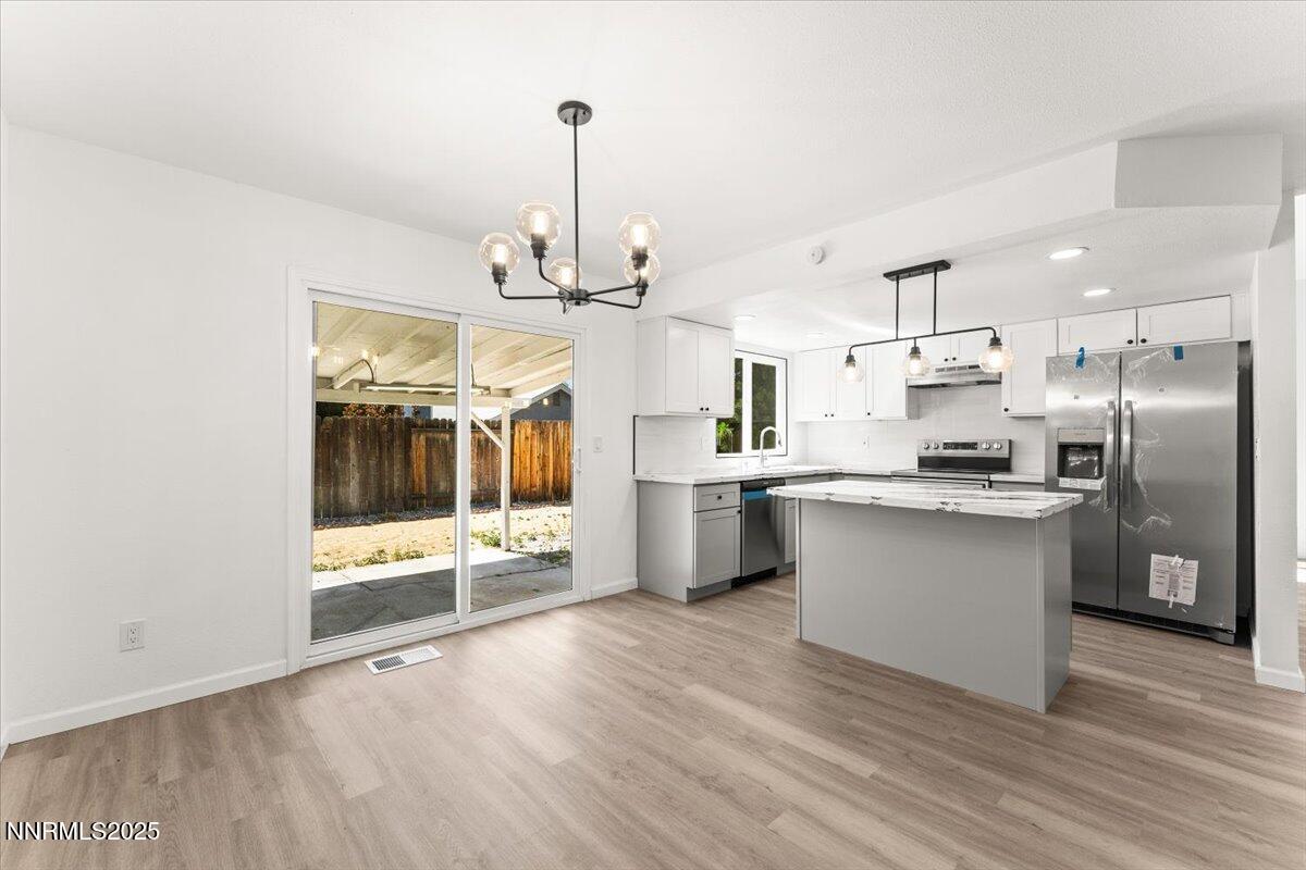 15-2719 Chavez Dr Reno NV 89502 (15 of 3