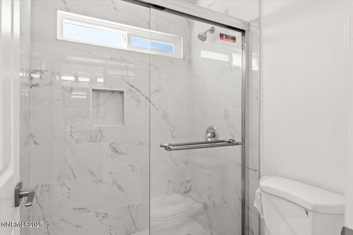 24-2719 Chavez Dr Reno NV 89502 (24 of 3