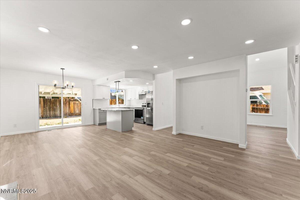 12-2719 Chavez Dr Reno NV 89502 (12 of 3