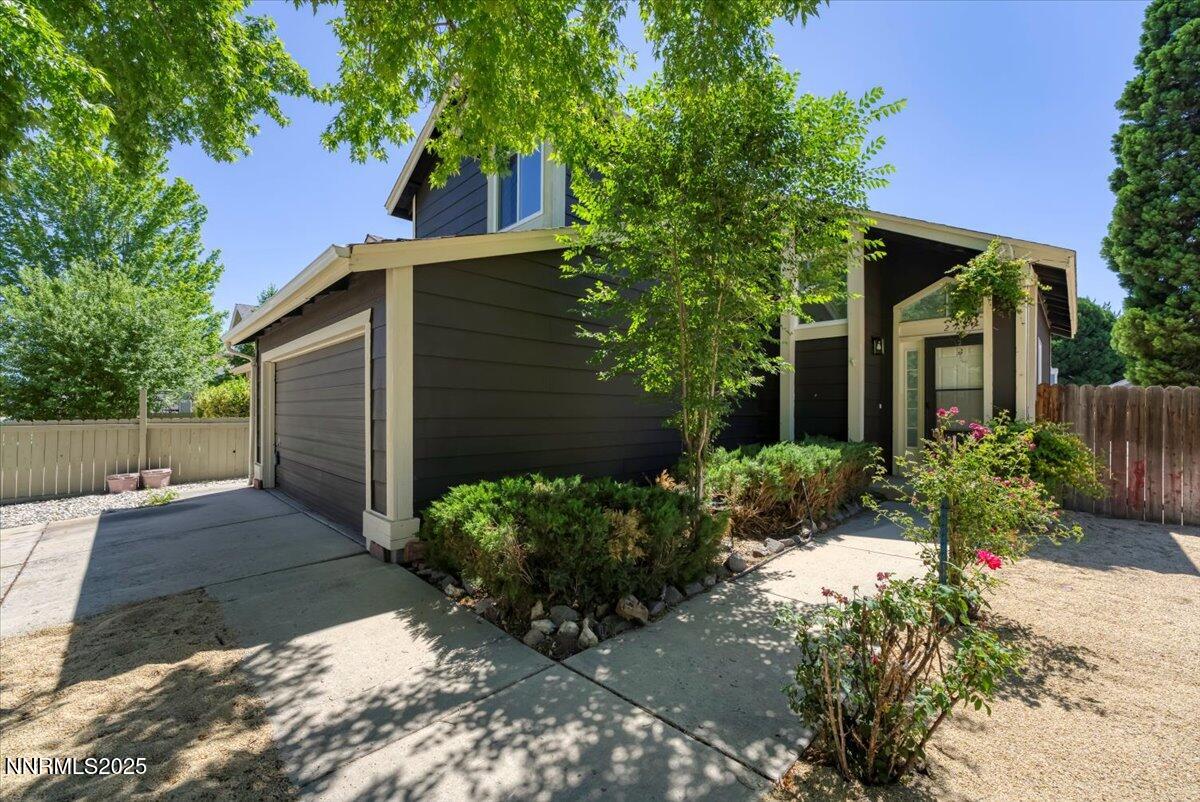 05-2719 Chavez Dr Reno NV 89502 (5 of 33