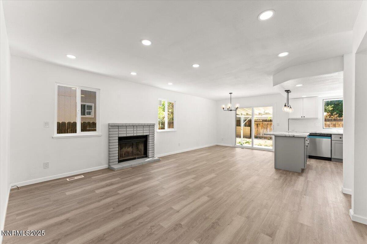 11-2719 Chavez Dr Reno NV 89502 (11 of 3