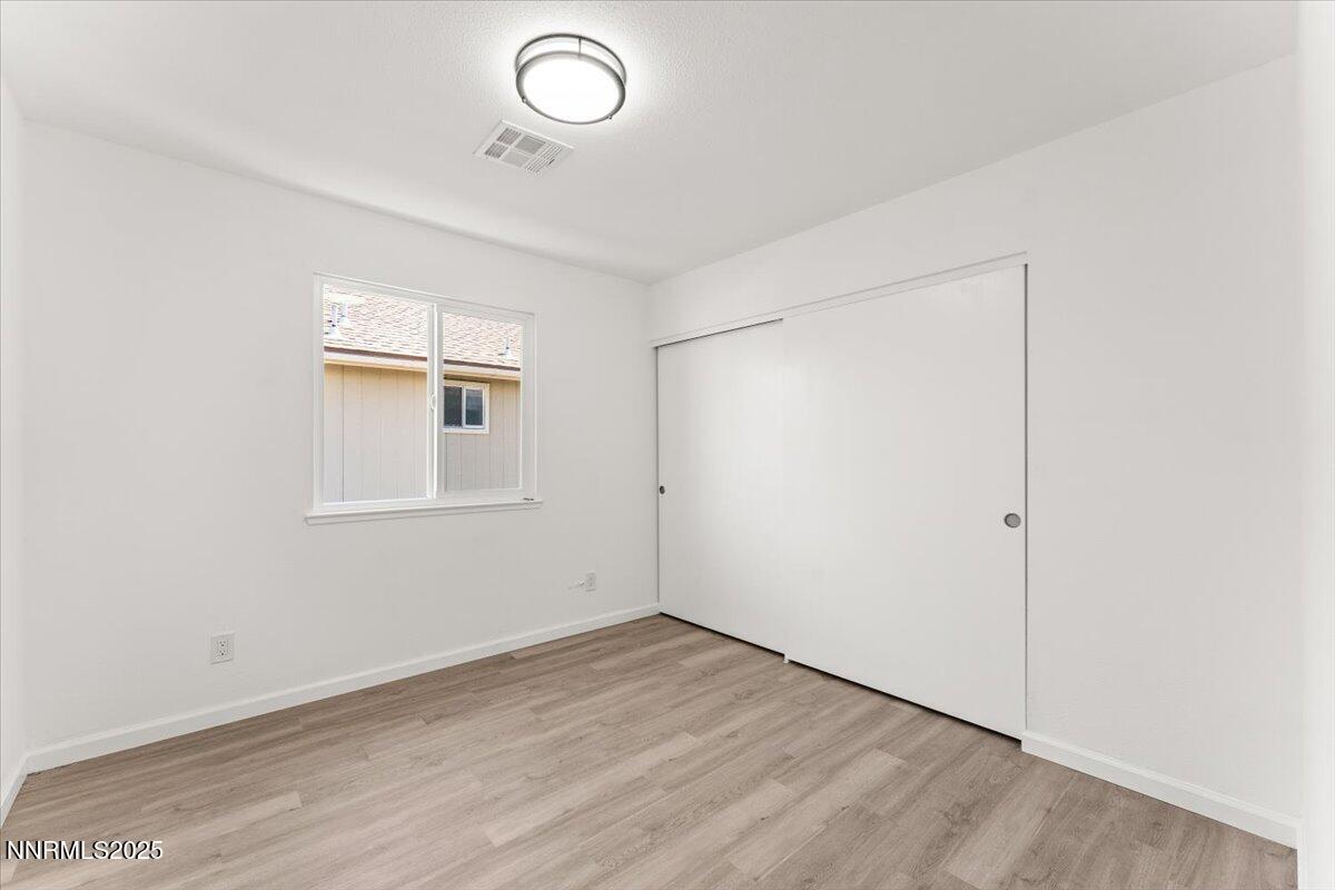 25-2719 Chavez Dr Reno NV 89502 (25 of 3