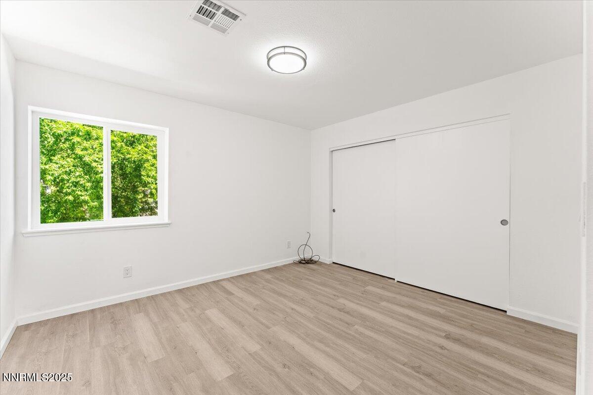 27-2719 Chavez Dr Reno NV 89502 (27 of 3