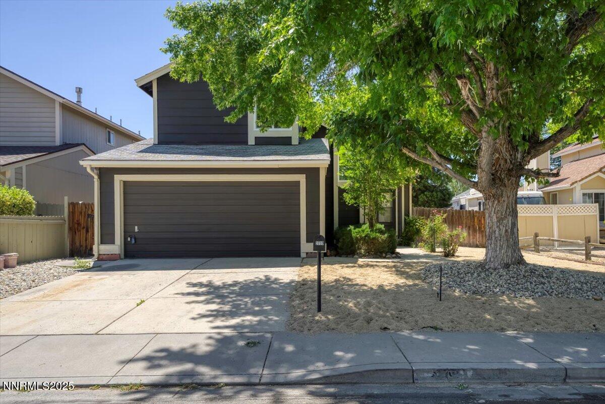 2719 Chavez Dr Reno NV 89502 (3 of 33)