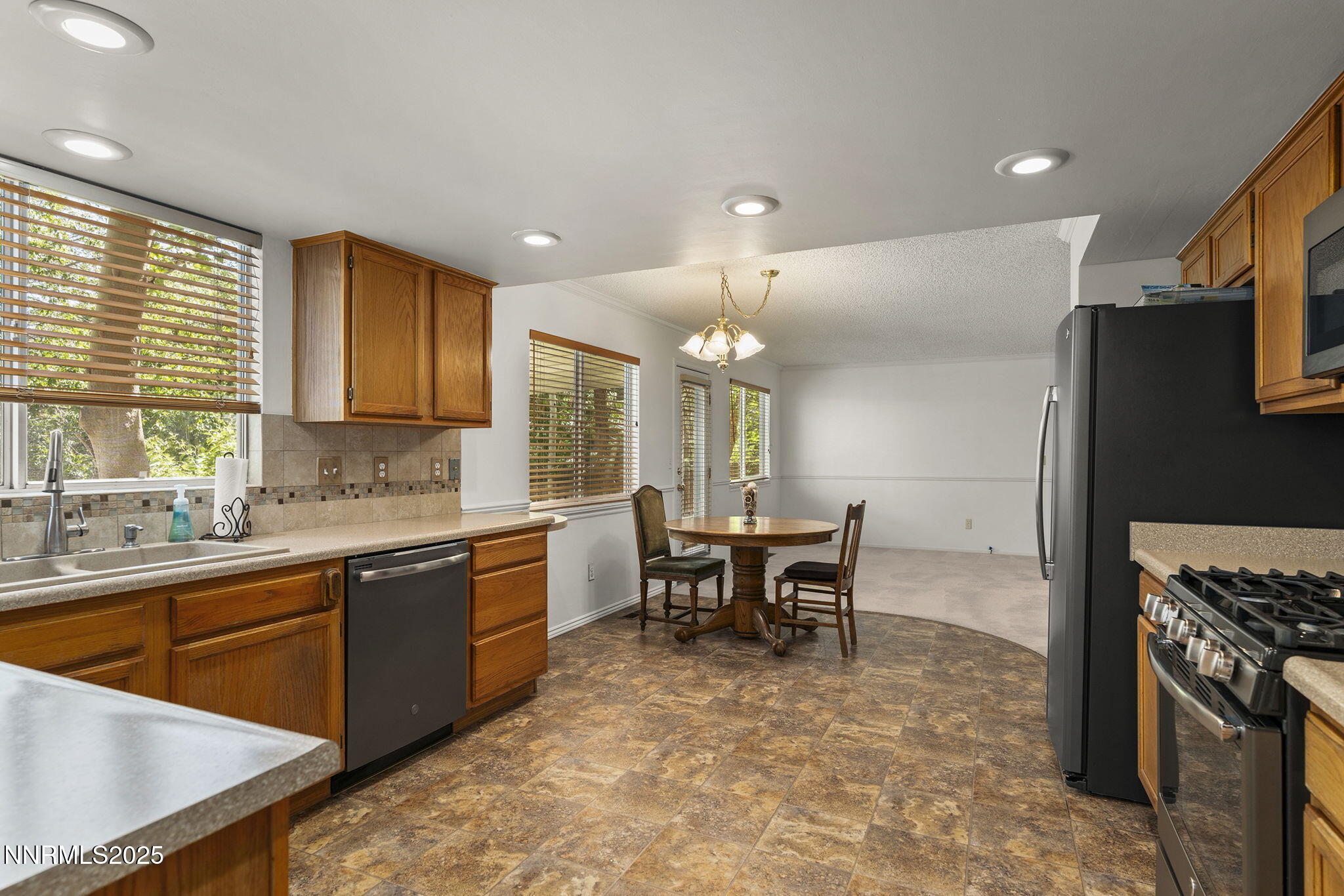 16-web-or-mls-_DSC5235