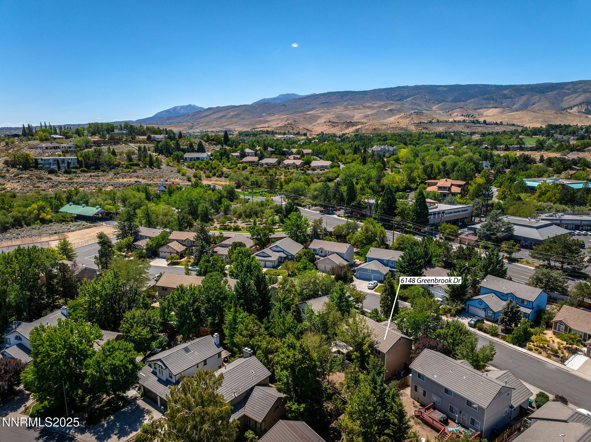 33-web-or-mls-DJI_20250811131710_0466_D