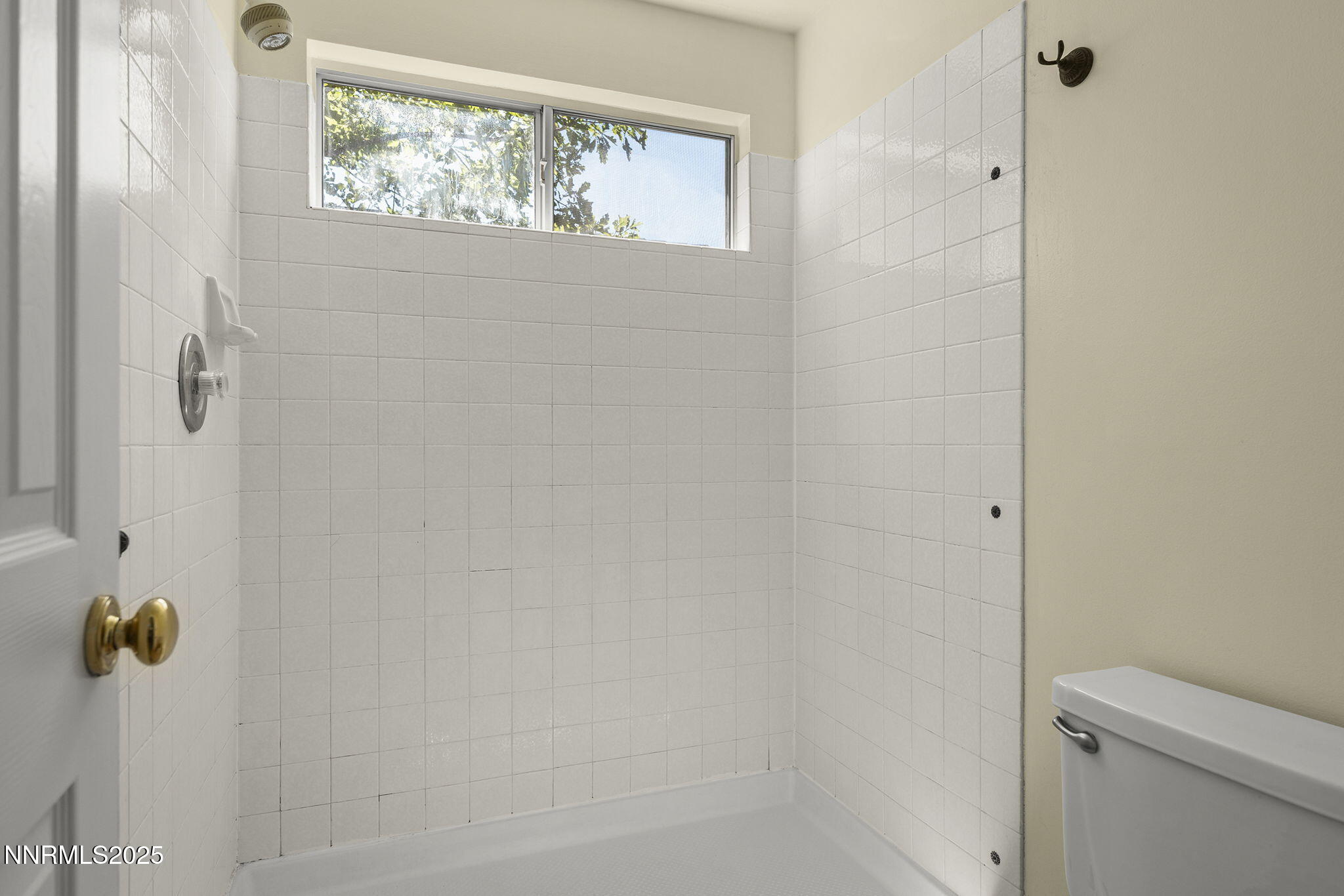 22-web-or-mls-_DSC5264