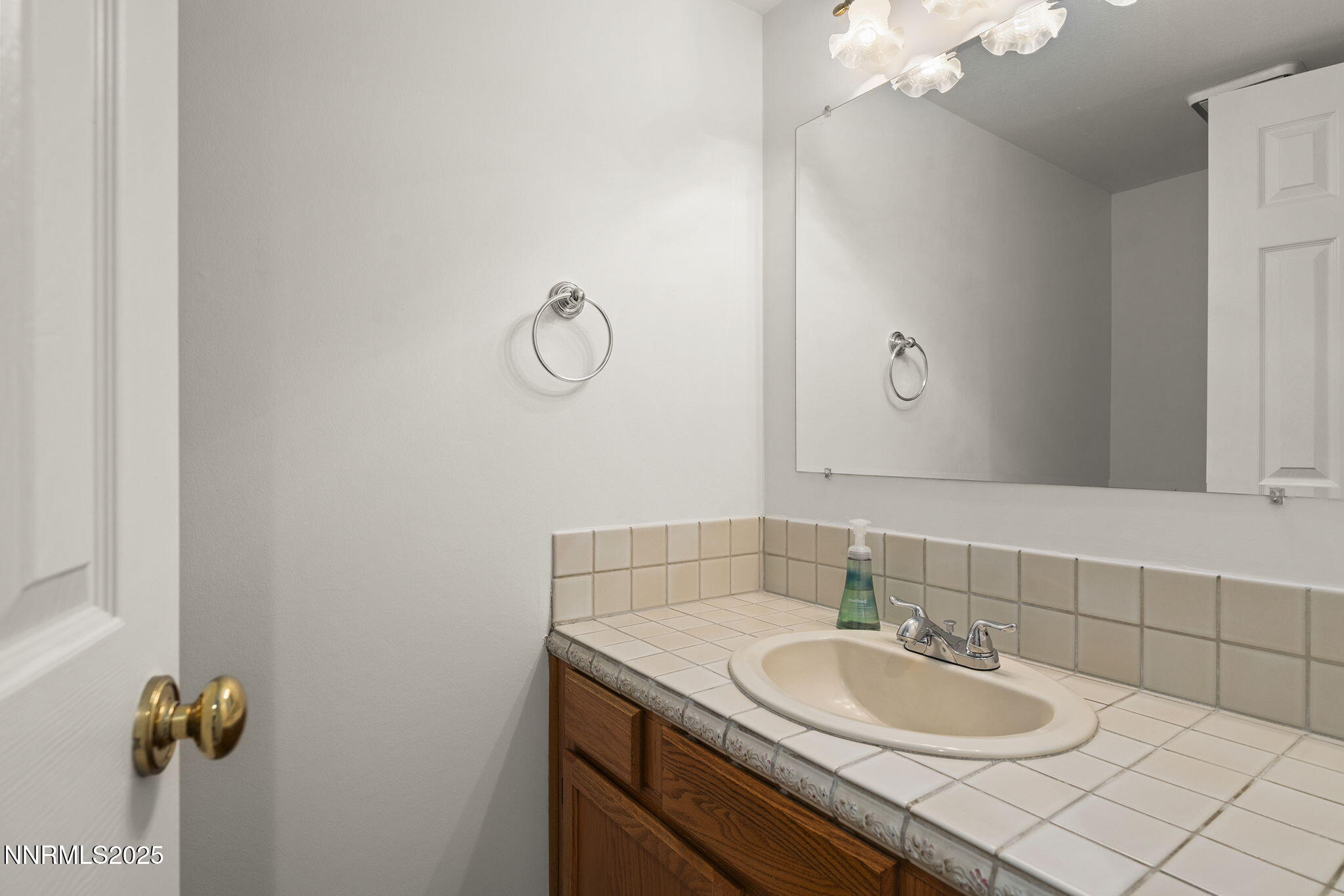 18-web-or-mls-_DSC5245