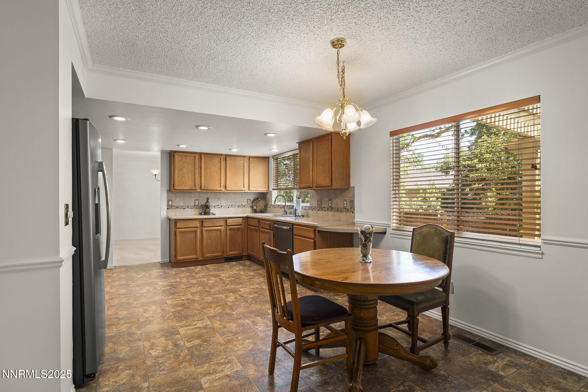 12-web-or-mls-_DSC5216