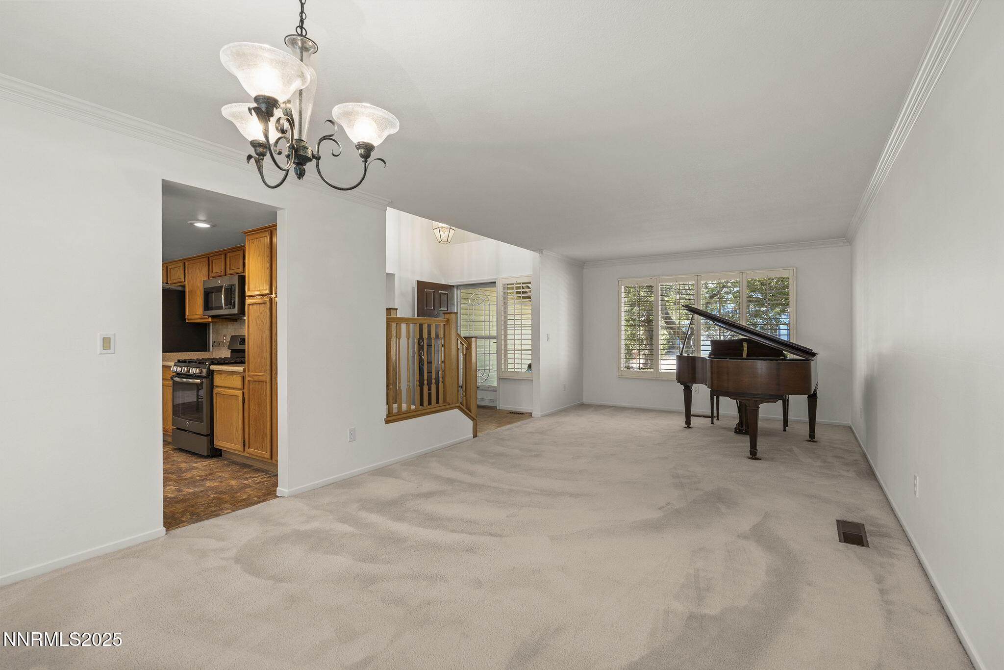 7-web-or-mls-_DSC5187