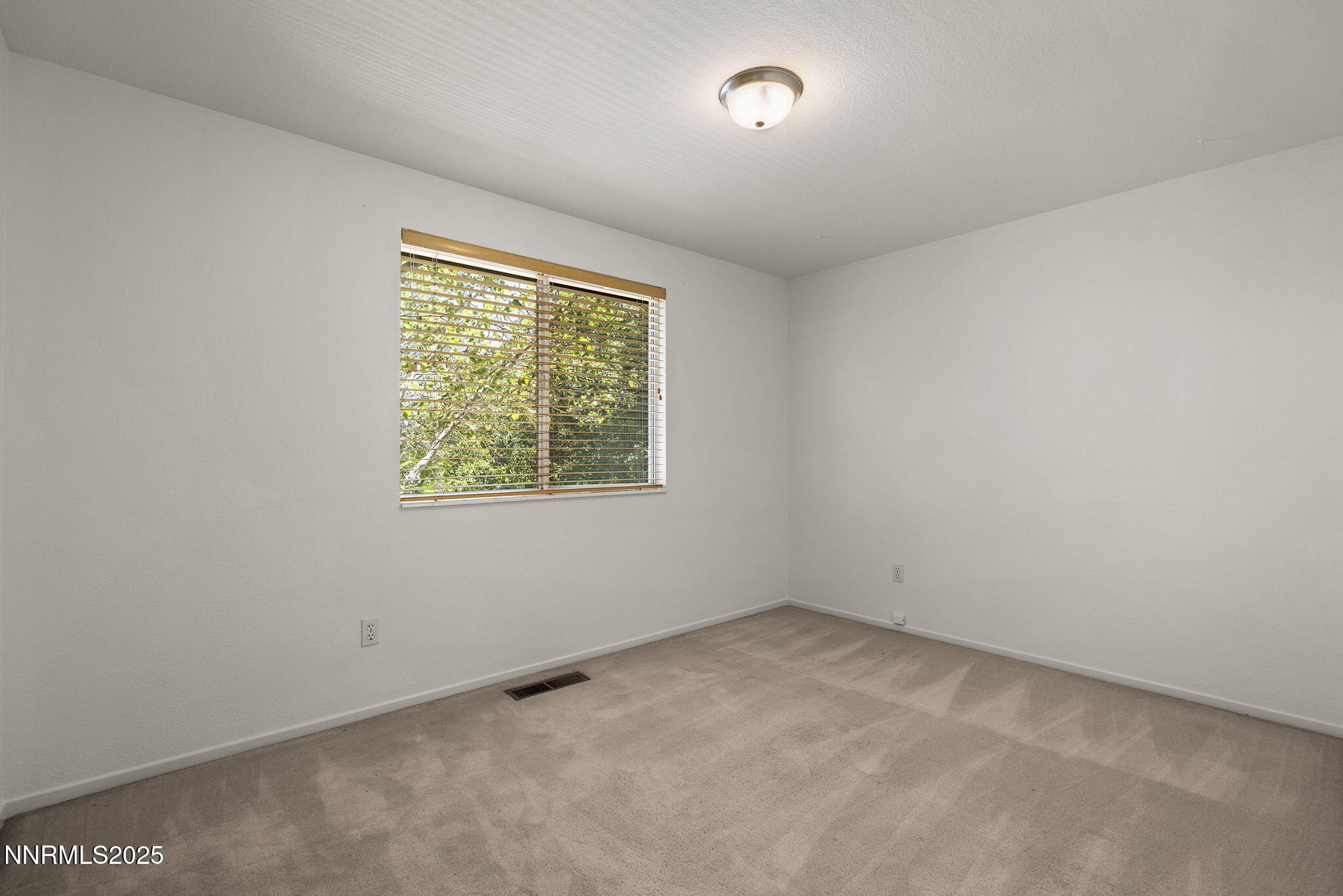 25-web-or-mls-_DSC5279