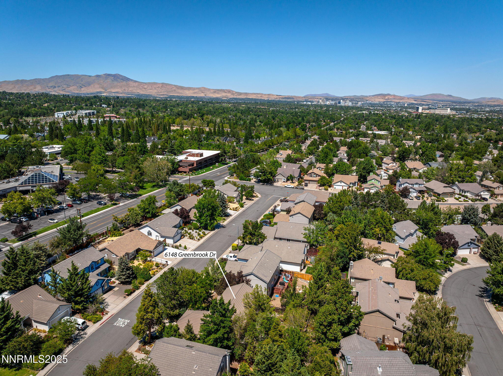 34-web-or-mls-DJI_20250811131745_0467_D