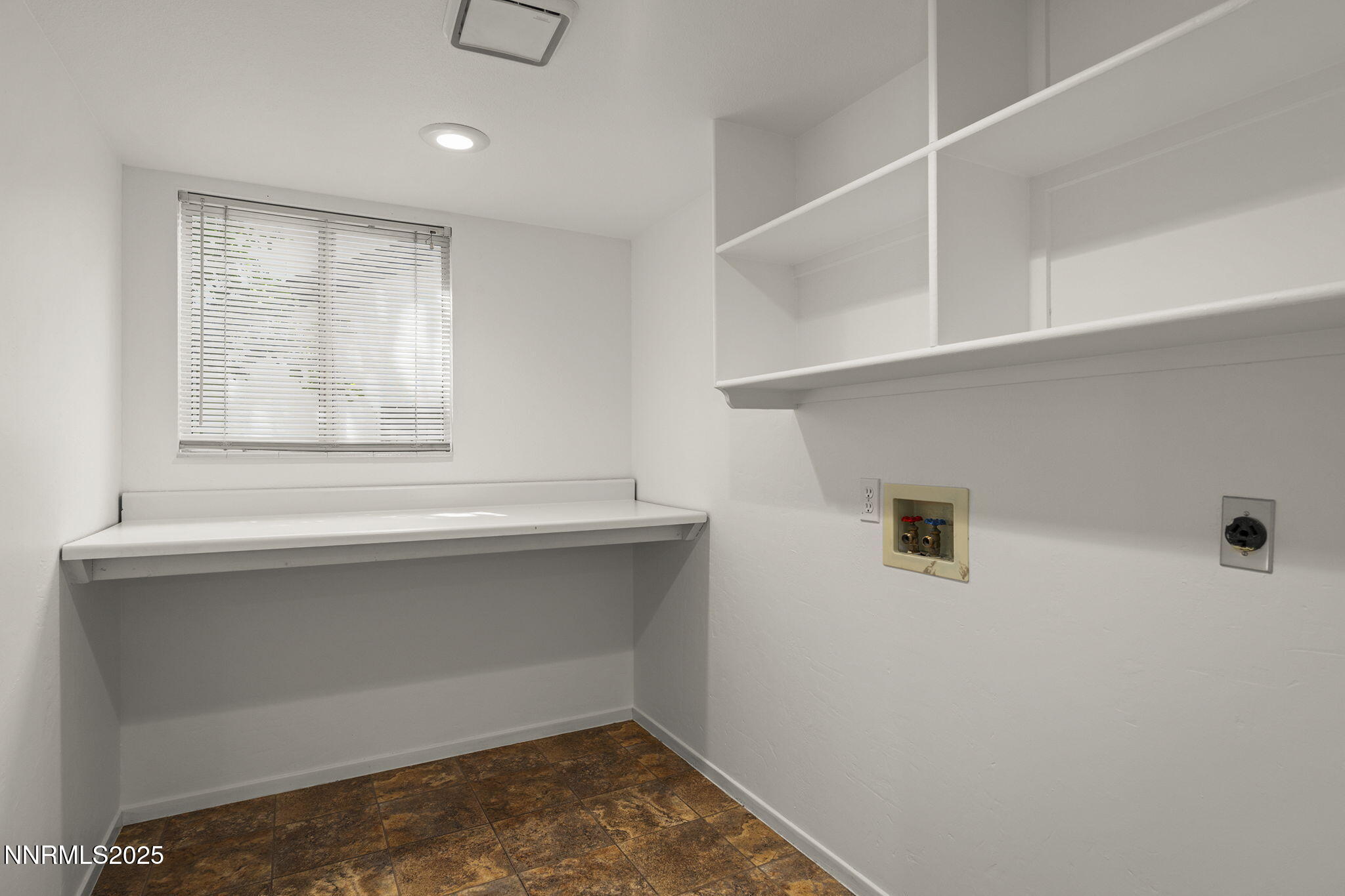 17-web-or-mls-_DSC5240