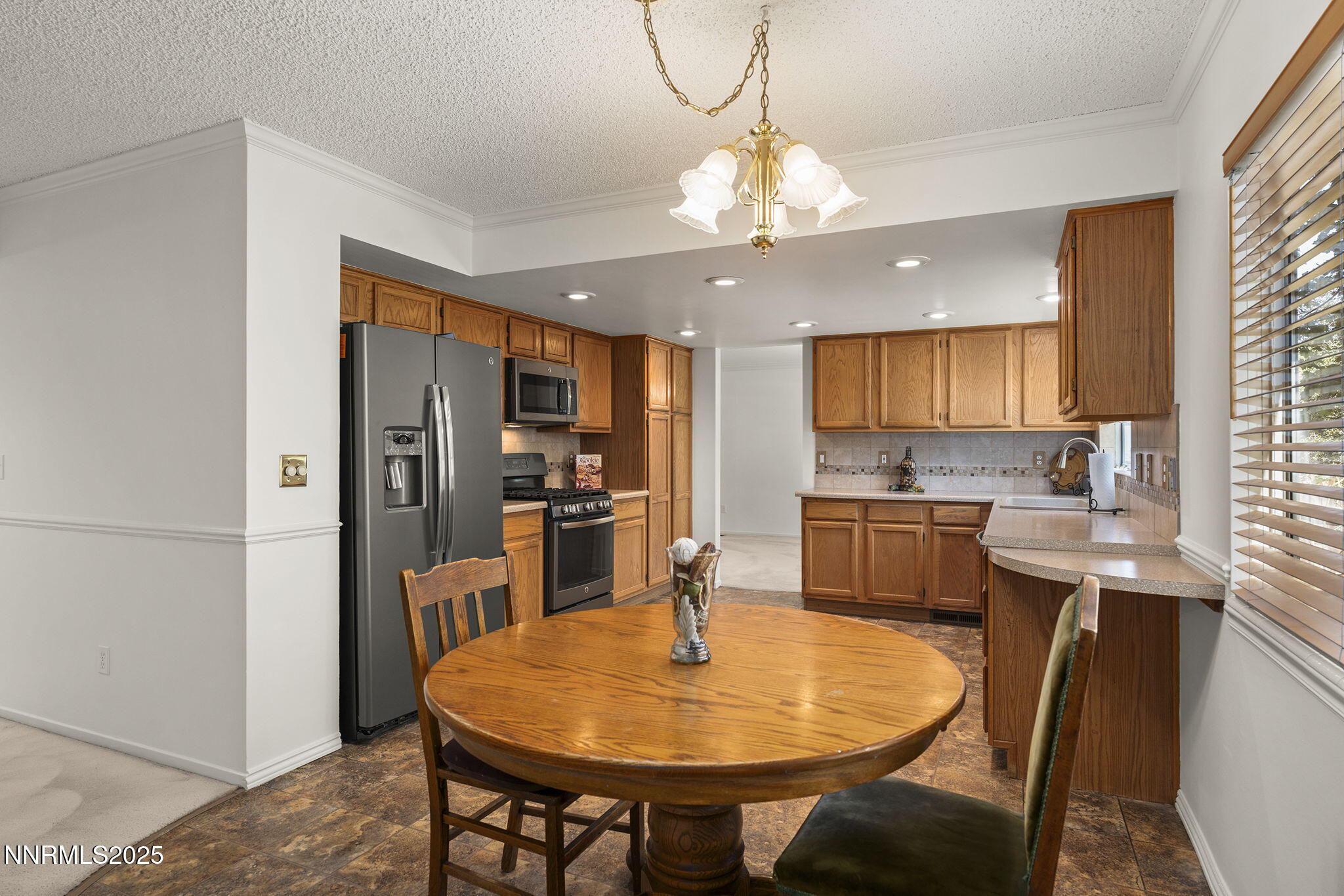 13-web-or-mls-_DSC5221