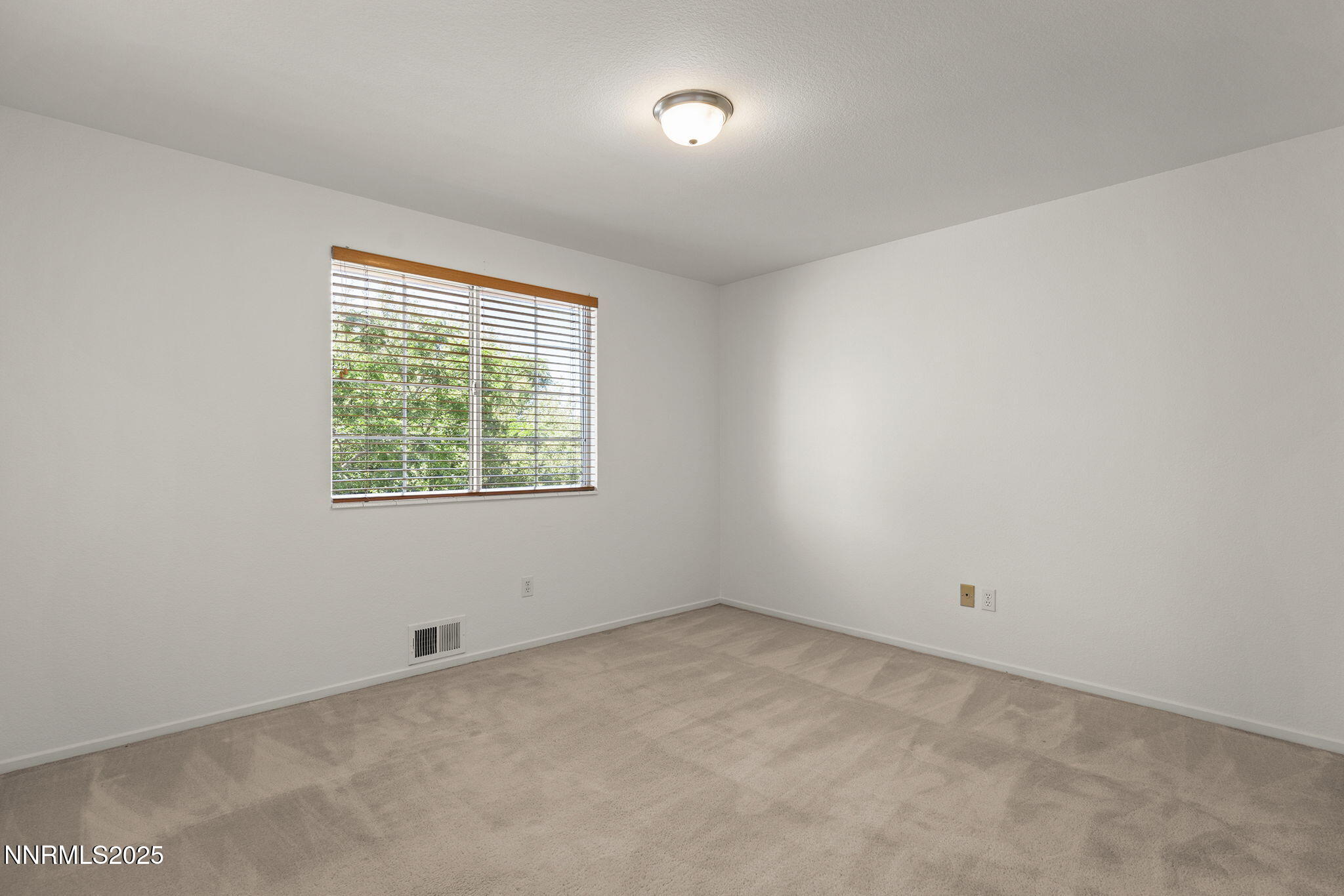 23-web-or-mls-_DSC5269