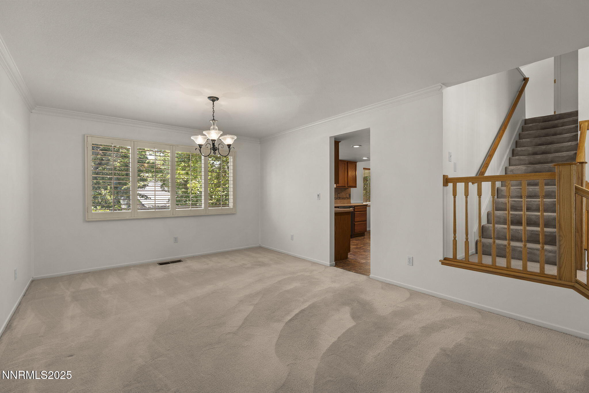 6-web-or-mls-_DSC5182